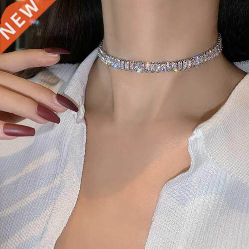 Korean hot selling fashion jewelry, copper inlaid zircon, lu