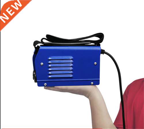 IGBT 20-200A 110/220V Welding Machine MMA/ARC Welders for