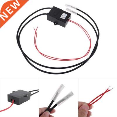 AC 220V High Voltage Generator Continuous Igniter Pulse Gene