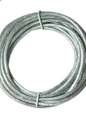 IEEE 194 Firewire 400 to Firewire 400 Cable, 4 Pin/4 Pin Ma