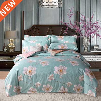 Kuup New Bedding Set Queen Size Comforter Sets Baby Bed Duve