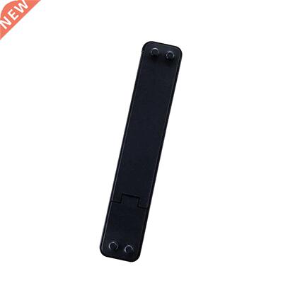 Bnd Holder One Hnd Opertion Finger Strp Phone Grip Ultr