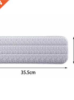2 Pcs Durable Cleaning 适用于 Xiaomi Deerma Tb500/TB800 Spra