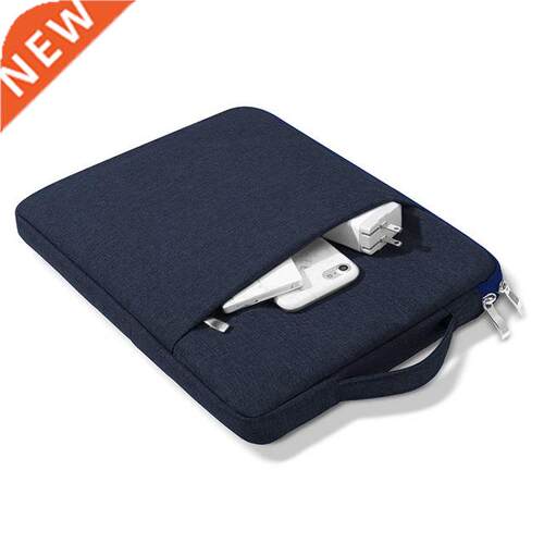 Wateproof Sleeve Case for Samsung Galaxy Tab A7 10.4 inch 2