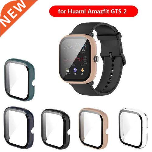 Smart Watch Protective Bumper Case for Huami Amazfit GTS 2