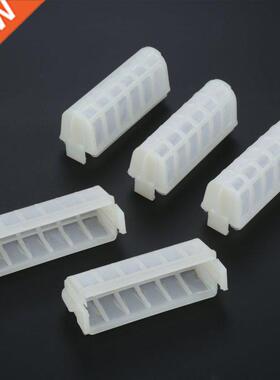 5pcs Air Filter Cleaner Head For Stihl MS210 MS230 MS250 021