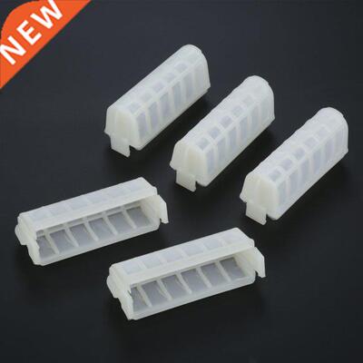 5pcs Air Filter Cleaner Head For Stihl MS210 MS230 MS250 021