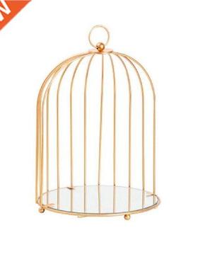 Cosmetic Makeup Organizer 2-Tier Makeup Storage elf &