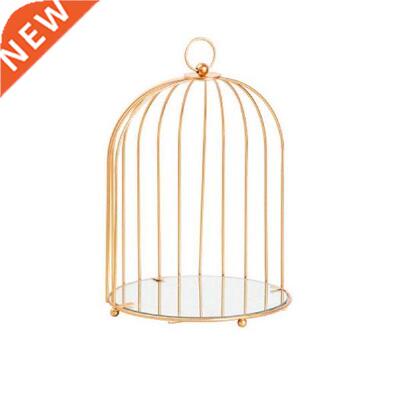 Cosmetic Makeup Organizer 2-Tier Makeup Storage elf &