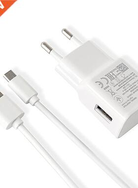 For Samsung Feel 2 A51 A50 A70 A20 A91 S8 S9 A71 A10 A11 A01