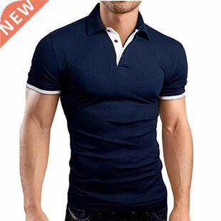 T Shirts for man T Shirt Tops Tees Casual men white clothes