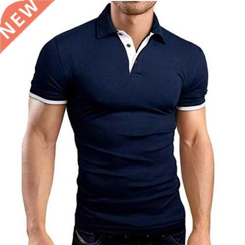 T Shirts for man T Shirt Tops Tees Casual men white clothes