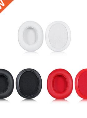 Dropshipping Easily Replaced Earmuffs for iGene K5 Headphone