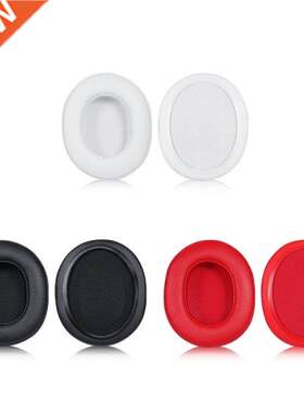 Dropshipping Easily Replaced Earmuffs for iGene K5 Headphone