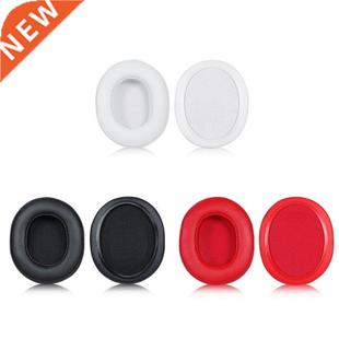 Dropshipping Easily Replaced Earmuffs for iGene K5 Headphone