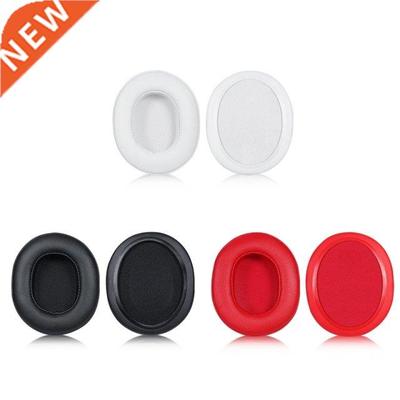 Dropshipping Easily Replaced Earmuffs for iGene K5 Headphone