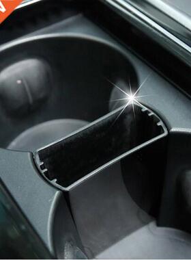 Car Styling For Jaguar F Pace F pace fpace X761 2016 2017 X