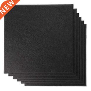 Noise Proof Pded Wallboard Echo Bass Isolation Shield Bev