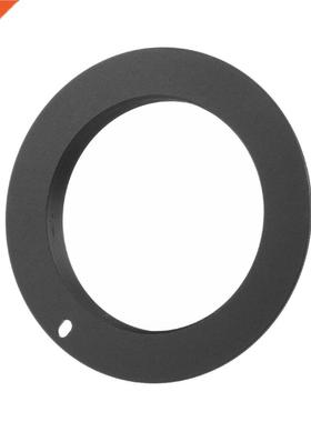 Super Slim Lens Mount Adapter Ring For M42-NEX 1mm For M42 L