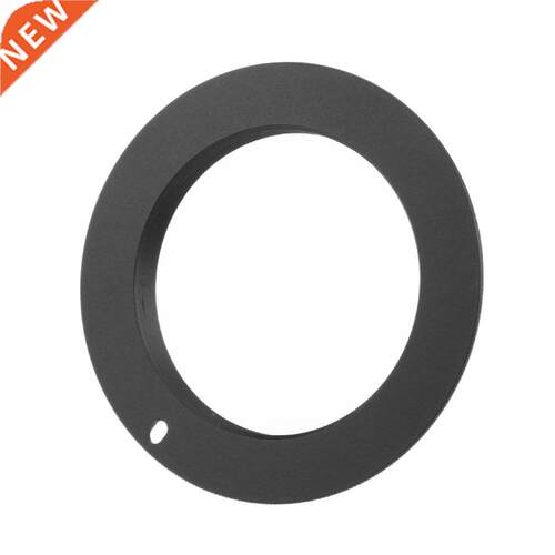 Super Slim Lens Mount Adapter Ring For M42-NEX 1mm For M42 L