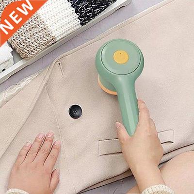 Lint Remover Portable Clothes Sweater Curtains Fuzz Fabric