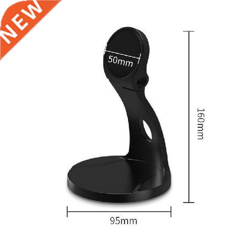 Adjustable 180 Degree Rotate Mobile Phone Holder Support