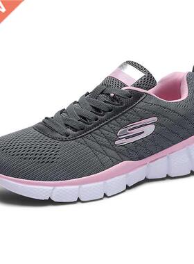 Spring Summer Women Populr Snekers 2022 Brnd Lightweight