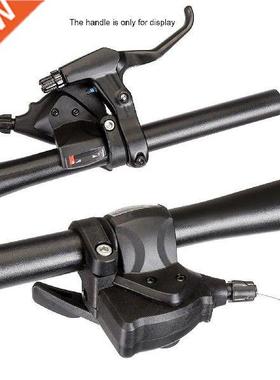 1 Pair Bicycle Front Derailleur 7/8/9/10/11S Mountain Bike