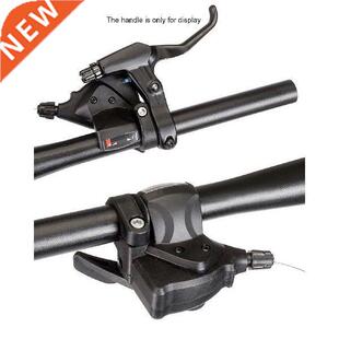 1 Pair Bicycle Front Derailleur 7/8/9/10/11S Mountain Bike