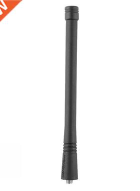 16-174MHz VHF Radio Stubby Antenna for Motora MTS2000 HT1