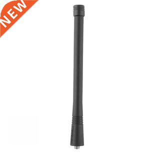 16-174MHz VHF Radio Stubby Antenna for Motora MTS2000 HT1