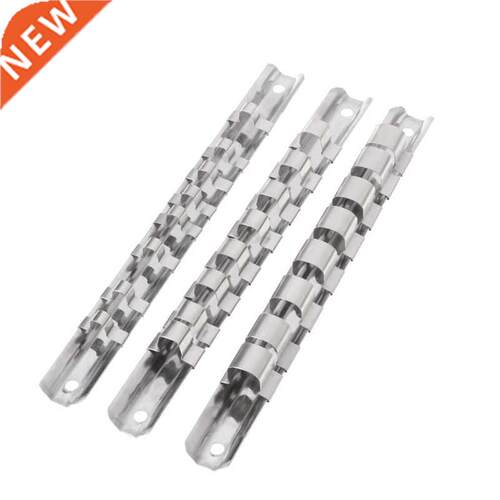 Socket Storage Rack Socket Rack Hder 1/4