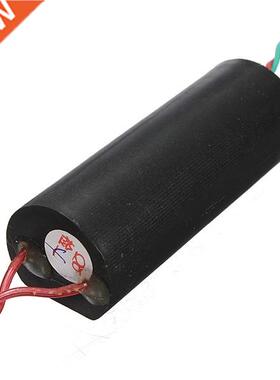 DC 3.7-6V To 400KV oost Step Up Power Module High Voltage G