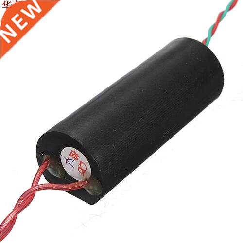DC 3.7-6V To 400KV oost Step Up Power Module High Voltage G