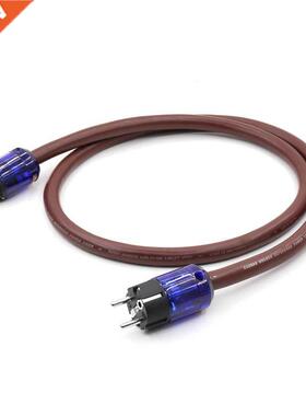 Free ipping CARDAS Golden Reference HiFi audio power cable