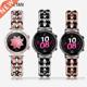 For Watch 22MM Gear 46mm Bands Samsung Galaxy Strap band