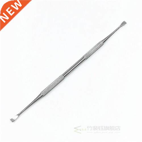 Remove-Tools-Kit Scraper Dental-Mirror Tartar Teeth-Cleaning