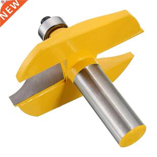 1/2 pouce tige Cutter ciseau routeur Bit bois Table meubles