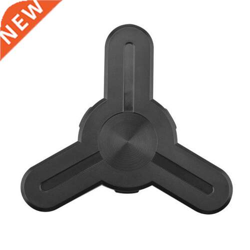 Propeller Protection Box -Blade Propellers Storage Case Pro