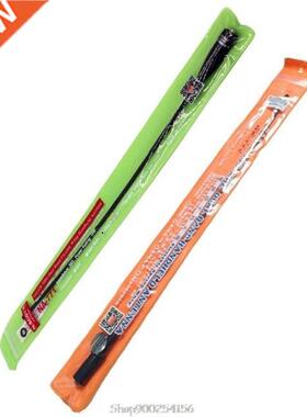 Nagoya NA-771 SMA-F Female Dual Band VHF/UHF 144/430MHz Soft