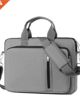 Laptop Sleeve Protective Shoulder Carrying Laptop Case For m