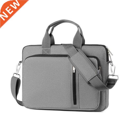 Laptop Sleeve Protective Shoulder Carrying Laptop Case For m