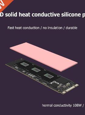 TEUCER HP700 Thermal Pad 10.8W/mk CPU/GPU Mboard