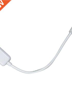 3.5mm 1 male to female 2 extension cable length 25cm