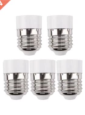 LED bulb adapter LED Bulbs Socket Converter Bulb Light LED B