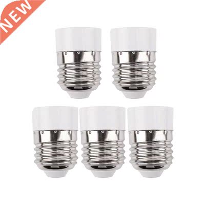 LED bulb adapter LED Bulbs Socket Converter Bulb Light LED B