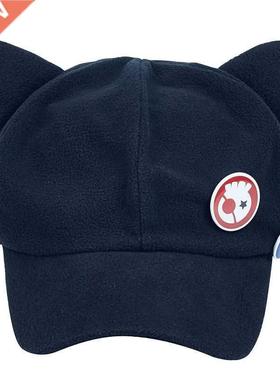 Anime ngelion  Asuka isoli Coslay Cat Ea Ca Ca an