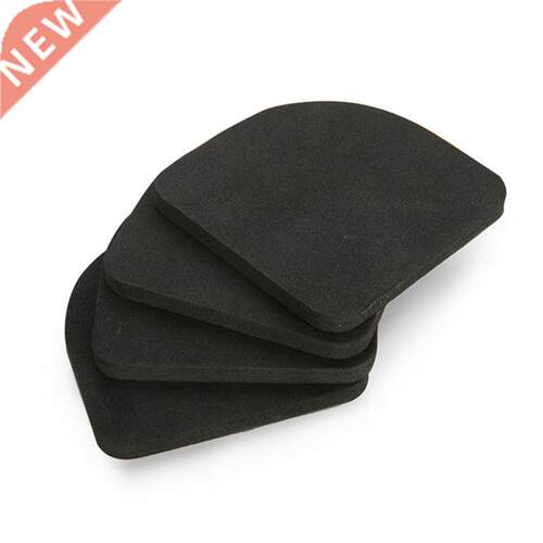 Washing Machine Anti-Vibration Pad Mat Non-Slip Shock Pads M