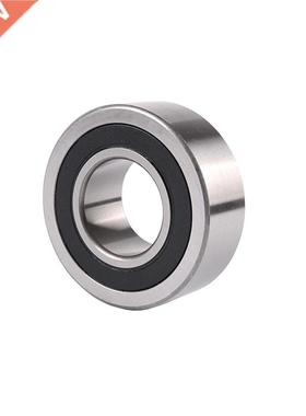 10PCS LR5207 Angular Contact Ball Bearing 35x80x27mm LR5207Z