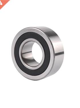 10PCS LR5207 Angular Contact Ball Bearing 35x80x27mm LR5207Z